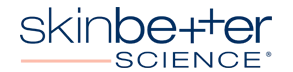 Partner Skinbetter Science