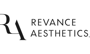 revance_aesthetics logo