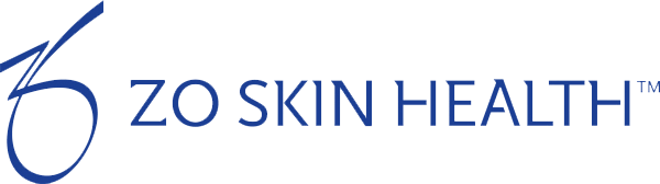 Zo Skin Health Logo (Website)