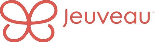 jeuveau logo (website)