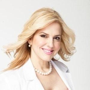 Leyda Bowes
