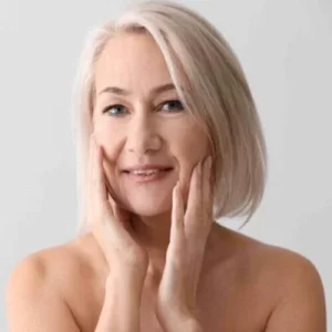 Ezgel model 2 Ezgel model 2