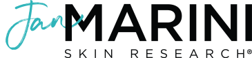 Jan Marini Logo (Website)