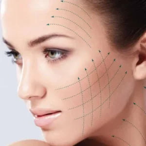 PDO Threads 2 PDO Threads 2